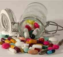 Пеницилин антибиотици: полет на магически куршум