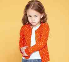 Първите симптоми на апендицит при дете на 10 години