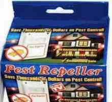 "Pest Repeller": обратна връзка с клиентите. Разберете дали Pest Repeller помага в…