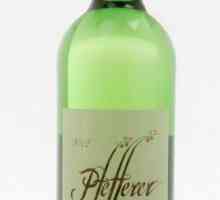 "Pfefferer" - виното на Южен Тирол: характеристиките на напитката, цени, рецензии