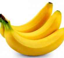 Пай в мултиракрак с банан и извара: тайните на готвенето
