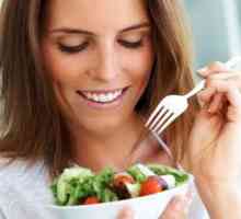 Диетични влакна, полезни за тялото? Какви храни съдържат диетични фибри?