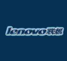 Таблети "Lenovo" 10 инча: ревюта, снимки, инструкции и описание