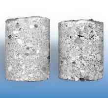 Пластификатор за разтвор на бетон: какво е това и защо е необходимо?