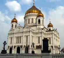 Дали църквата плаща данъци в Русия: отговорът на специалист