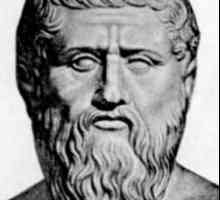 Платон: биография и философия