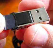 Плюсове и минуси на устройства като MicroSD / TransFlash