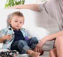 Сплескване: причините и превенцията при деца. Предотвратяване на плоска стъпка и увредена поза при…