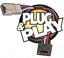 Plug and Play - какво е това? резюме