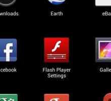Защо не е инсталиран Adobe Flash Player? Инсталирайте новия Adobe Flash Player