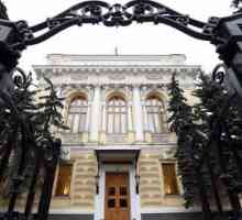 Защо банките се затварят? Защо банката Svyaznoy затваря клонове?