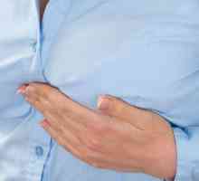 Защо гърдите боли преди менструацията? Възможни причини и начини за улесняване