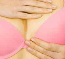 Защо гърдите са надраскани: научни и популярни обяснения