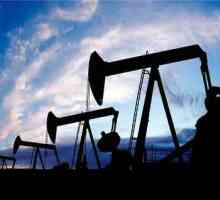 Защо петролът става по-евтин? Прогноза за цената на петрола