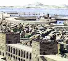Защо Картаген трябва да бъде унищожен