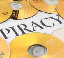 Защо компютърното пиратство е вредно за обществото? (отговори)