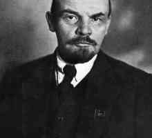 Защо Ленин не е погребан: причини и интересни факти