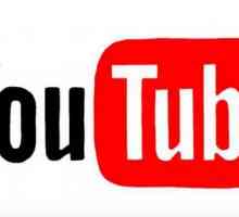 Защо не се зарежда "Youtube"? Съвети за поправка