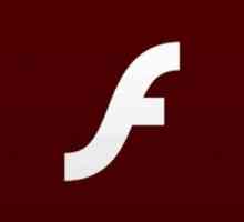 Защо "Flash Player" не работи в Opera и в други браузъри: съвети за отстраняване на…