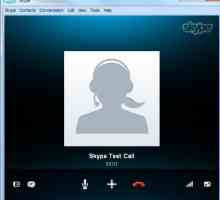 Защо Skype не се обажда: причини и средства за отстраняване на проблема