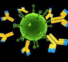 Защо някои болести човек не се разболява два пъти: развива имунитет, ваксинира