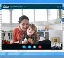 Защо няма връзка в Skype? Подробен анализ