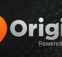 Защо Origin не започва? Решаването