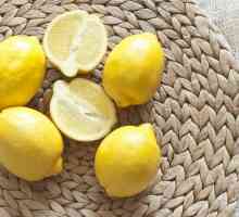 Защо лимоните отпадат листата - възможни причини и решения на проблема