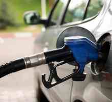 Защо се увеличава разходът на гориво? Причини за повишен разход на гориво