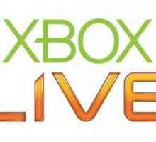 Абонамент за Xbox Live Gold - Ползи и отговорности