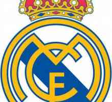 Повече информация за това, което означава Hala Madrid