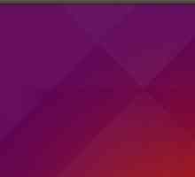 Подробности как да промените датата в Ubuntu