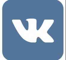 Подробности за това как да направите патроним в "VKontakte"