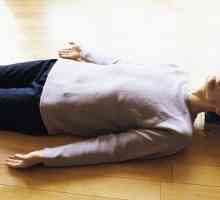 Полезно ли е да спите на пода? Полезни съвети за здравословен сън