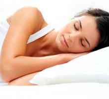 Полифазичните сънища са способността да спиш два часа на ден!