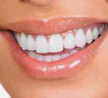 Кухината на устата се хигиенизира - какво означава това? Профилактика на зъбни заболявания.…