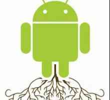 Получете права на root за Android без никакви проблеми!
