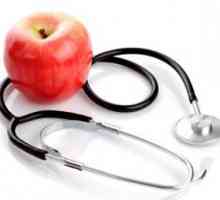 Ползите от ябълките за тялото: невероятните свойства на един познат плод