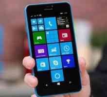 Популярни браузъри за Windows Phone