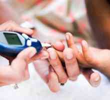 Популярни и ефективни лекарства за намаляване на кръвната захар при диабет: преглед, инструкции за…