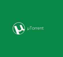 Популярни потребители на Torrent за различни платформи