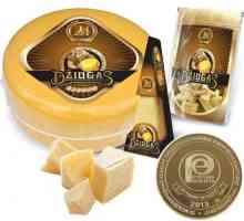 Популярно сирене "Джугас"