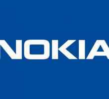 Популярната телефонна марка на Nokia - `clamshell`. Преглед на моделите