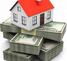 Процедура за получаване на ипотека: документи, срокове, разходи