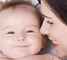 Помощ за раждане на дете - характеристики на плащанията, размер и препоръки