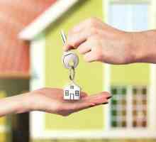 Изграждане на къща на кредит: характеристиките на жилищен кредит