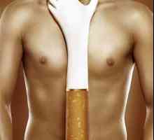 Вярно ли е, че тютюнопушенето убива?
