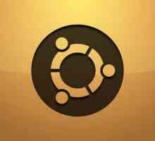 Правилно инсталиране на Deb пакети в Ubuntu