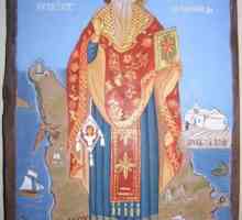 Православен дата 21 август - коя църква празнува днес?