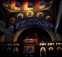 Православни църкви по света